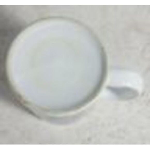 89th Indianapolis 500 May 29 2005 Coffee Tea Mug Indy 500 - Good Used Condition- - Picture 6 of 10